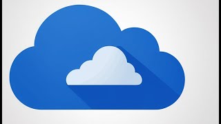 Recover Lost Files from OneDrive Quick Guide [upl. by Enifesoj149]