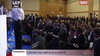 Intervention des institutions juives pour défendre le cacher amp halal [upl. by Amandie]