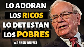 Los 4 Mejores ACTIVOS para GANAR DINERO con la INFLACIÓN [upl. by Omero]