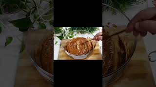 KFC Style Crispy Chicken Wings Recipe  shorts YouTubevideo cooking InshaRecipe [upl. by Freya]