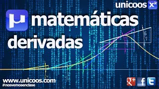 Derivada de una función 04  Regla de la Cadena BACHILLERATO [upl. by Etnauq]