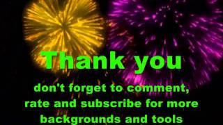 background downloads  fireworks  mediafire link [upl. by Colt]