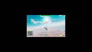 All I Do Is Win SHORT Prt 2  battlefield gaming epicgameplay [upl. by Ultan]