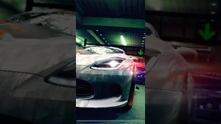 NFS heat gameplay 🇱🇰😎😱😍 [upl. by Marrilee]