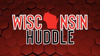 Wisconsin Huddle February 23 2024 [upl. by Atlante]