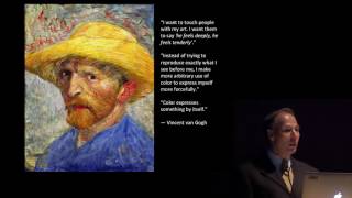 Van Gogh and After [upl. by Powers497]