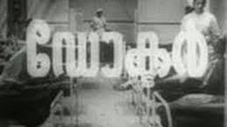 Doctor 1963 Full Malayalam Movie [upl. by Eveivaneg]