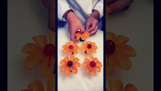 Fruit decoration shorts shortsvideo shortsfeed fruitart fruitcarving [upl. by Rhee]