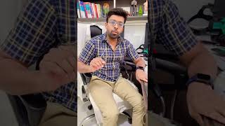 TTube Part1 earhealth trending viralvideo subscribe [upl. by Medlin]