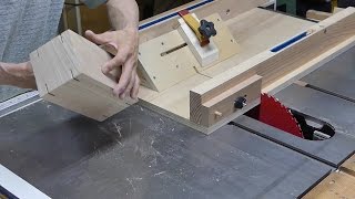 Multi spline jig [upl. by Nnelg197]