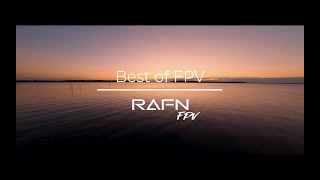 Best of FPV 2020  Cinematic FPV  Rafn FPV [upl. by Ahcropal141]