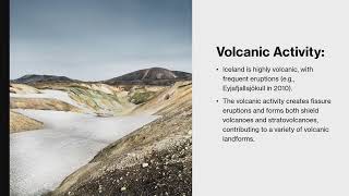 Volcanic Island Formation Hawaiian Islands amp Iceland Q12 UPSC Master Mind [upl. by Avehs387]