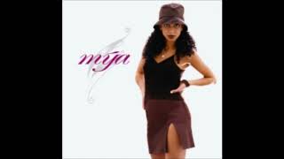 Mýa  Its All About Me Feat Dru Hill [upl. by Aehtrod]