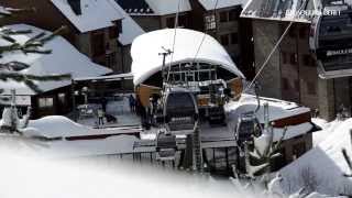 Baqueira Beret 20132014 [upl. by Theron92]