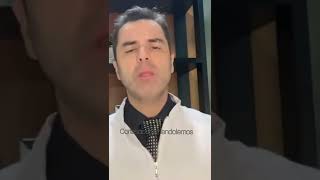 Glutamina 3 benefícios importantes e como tomar Glutamina Dr Fernando Lemos shorts  Cortes [upl. by Attezi]