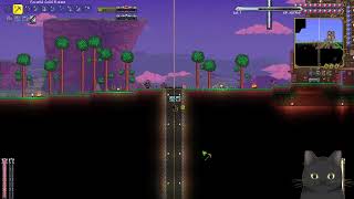 Modded Terraria EP 11 [upl. by Haret]