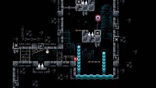 8 Bit Escape the Dungeon City [upl. by Prudy615]