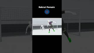 Wow RW O DEMBELE totalfootballmobile totalfootball2023 viralshorts [upl. by Swenson]