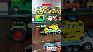 Satisfying crash video । auto rickshaw । auto wala video। jcb videos । rc car 3 shorts jcb rccar [upl. by Cyma601]