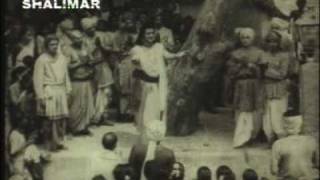 satyadevuni sundara roopam andaru kolavandi in ntr satyanarayana mahatyam [upl. by Ynhoj972]