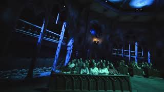 Danse Macabre at Efteling [upl. by Glennon565]