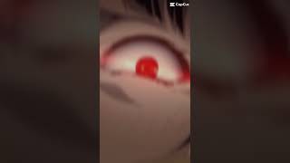 I feel bad for Itsuki edit kakegurui [upl. by Ludmilla]