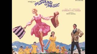 The sound of music  06 Sixteen going on seventeen [upl. by Shulamith310]