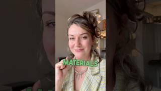 Where To Buy Jewellery Making Materials BeeBee Craft Unboxing beebeecraft jewelrymaking diy [upl. by Anuaf]