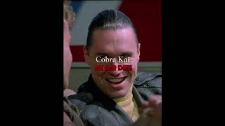 Terry Silver edit cobrakai [upl. by Grunberg]