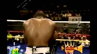 BERMANE STIVERNE HIGHLIGHTS EDIT BY 1080PHILL [upl. by Kreiner]