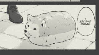 Rest in Peace Doge [upl. by Suneya]