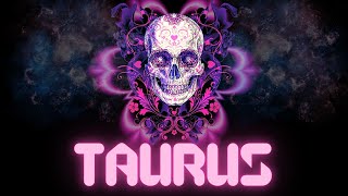 TAURUS THEY’RE ABOUT TO HAVE AN HONEST AF TALK WITH U 🗨️ 📞 💯 BEST TO PREPARE 💍 SEPTEMBER 2024 [upl. by Adimra]