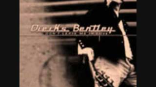 Not Through Loving You  Dierks Bentley [upl. by Buroker]