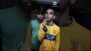 Bishakto abigk bi sad boy Raj Bengali sad song trending viral short video banglamusic for you [upl. by Karlan32]