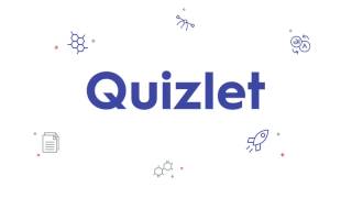 Get to know Quizlet on Android Learning apps amp games for free [upl. by Liatrice]