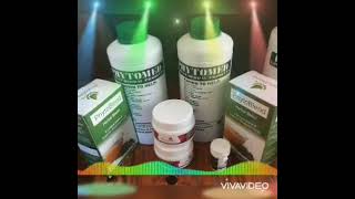 Phytomed Khoisan herbal medicine testimonials 😍😍😍😍😍 [upl. by Adyahs]