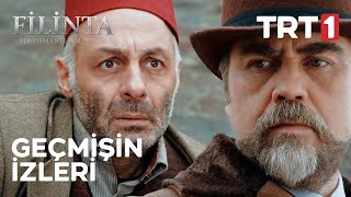 İntikam saati başladı  Filinta 5Bölüm [upl. by Maupin]