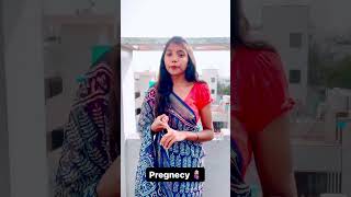 Pregnancy Ela Kavali love millionviews facts [upl. by Revorg309]