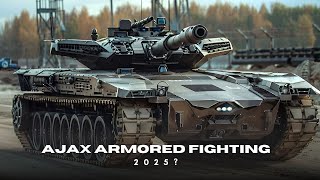 What’s Next for the BMPT Terminator in 2025 [upl. by Ttimme]