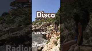 Radiorama  Aliens  music 80s radiorama ajmpresents music80s muzykalat80 discoteka eurodisco [upl. by Richie]