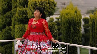 China María  No Tuve Suerte Para el Amor  PIPA PRODUCCIONES [upl. by Aikehs]