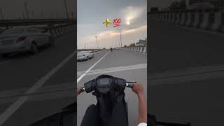 Mantri Re Link Me suhailshahalvi TRAVELING vlog motovlog [upl. by Eadie]