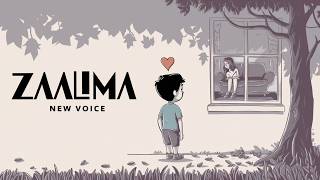 Zaalima SONG [upl. by Llenrev]