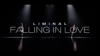 CADs YEC 2019 LIMINAL  Falling in Love [upl. by Yunick867]