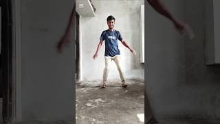 Chhammak chhammak Teri pajuthreading songdance [upl. by Adnovad]