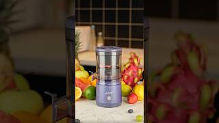 Juicing for Weight Loss This is What REALLY Works 🍎fyp [upl. by Reggie]