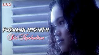 Siti Nurhaliza  Purnama Merindu Official Music Video [upl. by Etka236]