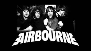 Airbourne  no guts no glory FULL ALBUM [upl. by Eniar880]