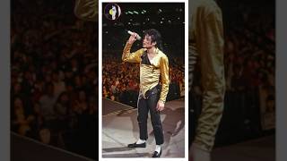 Were These Michael Jackson’s Greatest Shows michaeljackson kingofpop shorts [upl. by Atnuhs]