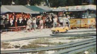 Missouri State Fair circa 1959 [upl. by Aicilic856]